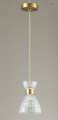 Подвес Jackie 3704/1 от Lumion (5)