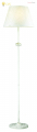 Торшер Blanche 3686/1F от Lumion (2)