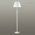 Торшер Blanche 3686/1F от Lumion (5)