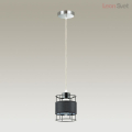Подвес Kayden 3664/1 от Lumion (2)