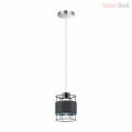 Подвес Kayden 3664/1 от Lumion (3)