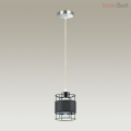 Подвес Kayden 3664/1 от Lumion (4)