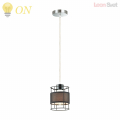 Подвес Kayden 3664/1 от Lumion (5)