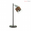 Настольная лампа Filla 3030/1T от Lumion (2)