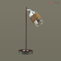 Настольная лампа Filla 3030/1T от Lumion (4)