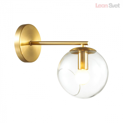 Бра Blair 3769/1W от Lumion