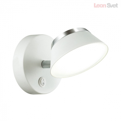 Бра Jill 3746/5WL от Lumion