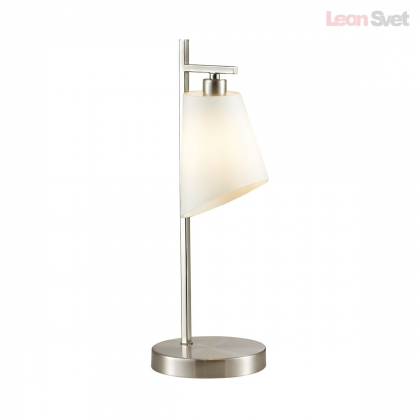 Настольная лампа North 3751/1T от Lumion