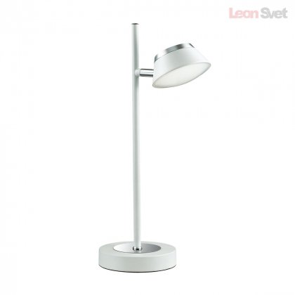 Настольная лампа Jill 3746/5TL от Lumion