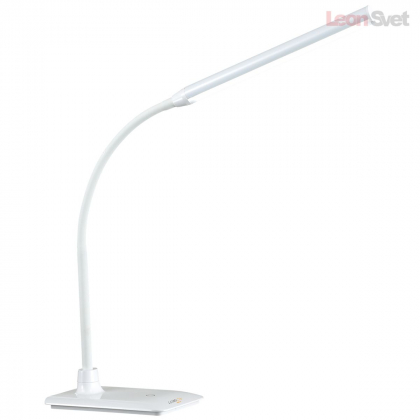 Настольная лампа Haruko 3754/6TL от Lumion