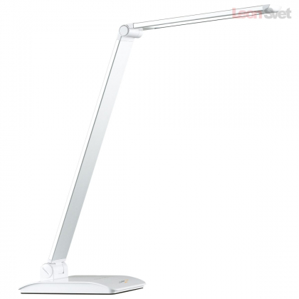 Настольная лампа Reiko 3758/7TL от Lumion