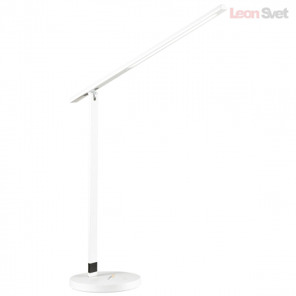 Настольная лампа Akito 3761/7TL от Lumion