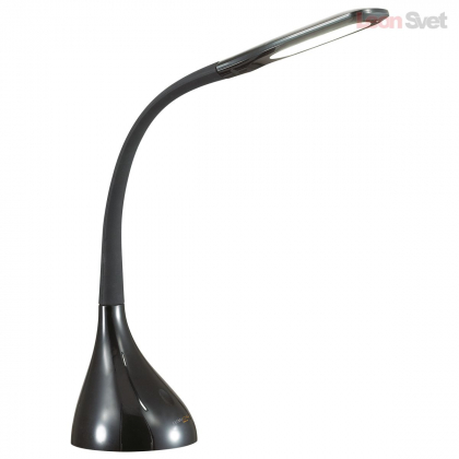 Настольная лампа Marsu 3755/7TL от Lumion