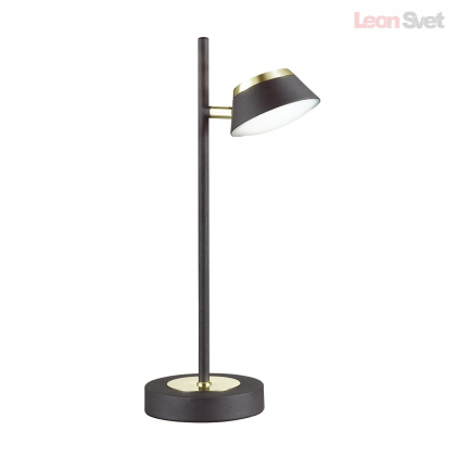Настольная лампа Jill 3747/5TL от Lumion