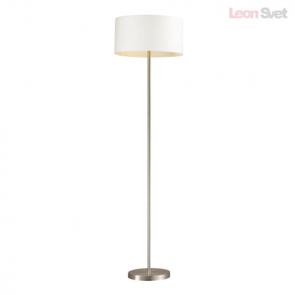 Торшер Nikki 3745/2F от Lumion