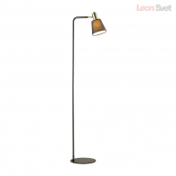 Торшер Marcus 3638/1F от Lumion