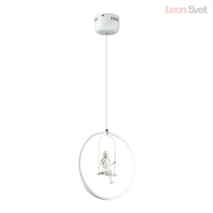 Подвес Mia 3718/18L от Lumion