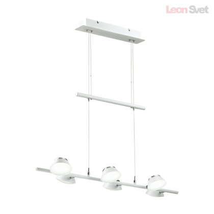 Светильник подвесной Jill 3746/30L от Lumion