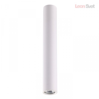 Накладной/подвесной 