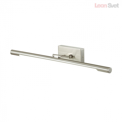 Подсветка для картин с выкл. Hikari 3766/12WL от Lumion