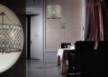 Подвесной светильник 3293/1 Ivaro от Odeon Light (2)
