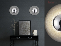 Настенно-потолочный светильник 3560/24L Lunario от Odeon Light (2)