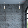 Подвес Duetta 3582/1 от Odeon Light (3)