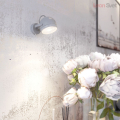 Подсветка с выкл. Graffito 3803/1W от Odeon Light (3)