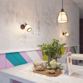 Подсветка с выкл. Lofia 3806/1W от Odeon Light (3)