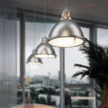 Подвес для гибкого трека Breta 3807/1A от Odeon Light (4)