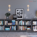 Настенный светильник Bato 3808/6WL от Odeon Light (3)