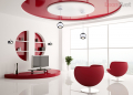 Подвес Satelium 3817/1 от Odeon Light (3)