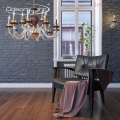 Подвесная люстра 3929/15 Siena от Odeon Light (4)