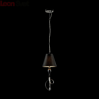 Подвесной светильник Intreccio ARM010-22-R от Maytoni