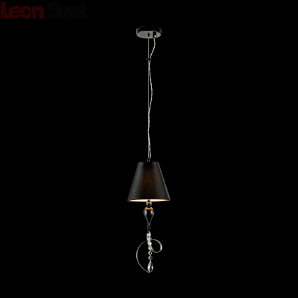 Подвесной светильник Intreccio ARM010-22-R от Maytoni