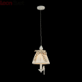 Подвесной светильник Bird ARM013-PL-01-W от Maytoni
