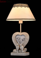 Настольная лампа Bouquet ARM023-11-S от Maytoni