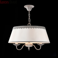 Подвесная люстра Bouquet ARM023-PL-03-S от Maytoni