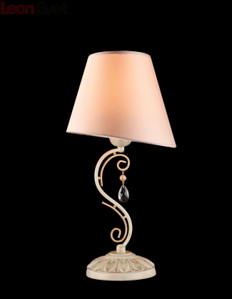 Настольная лампа Cutie ARM051-11-G от Maytoni