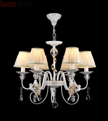 Подвесная люстра Elina ARM222-06-G от Maytoni