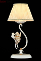 Настольная лампа Elina ARM222-11-G от Maytoni