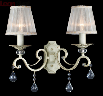 Бра Elegant 3 ARM247-02-G