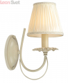 Бра Elegant 23 ARM326-01-W (2)