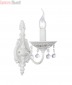 Бра Elegant 43 ARM386-01-W (2)