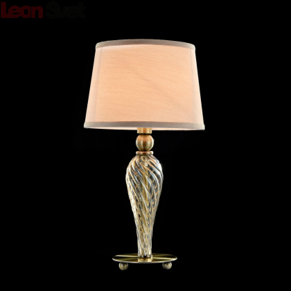 Настольная лампа Murano ARM855-TL-01-R от Maytoni