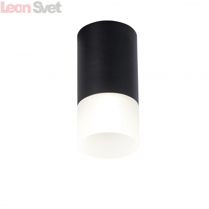 Точечный светильник Pauline C007CW-01B от Maytoni