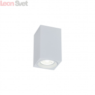 Точечный светильник Alfa C011CL-01W от Maytoni