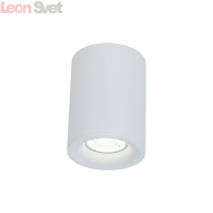 Точечный светильник Alfa C012CL-01W от Maytoni