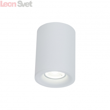 Точечный светильник Alfa C012CL-01W от Maytoni