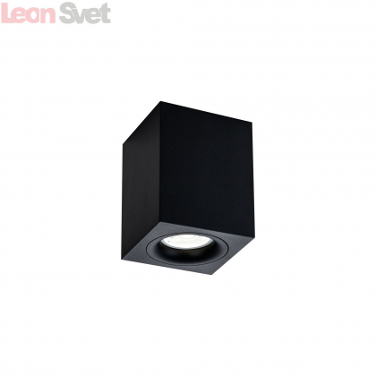 Точечный светильник Alfa C013CL-01B от Maytoni